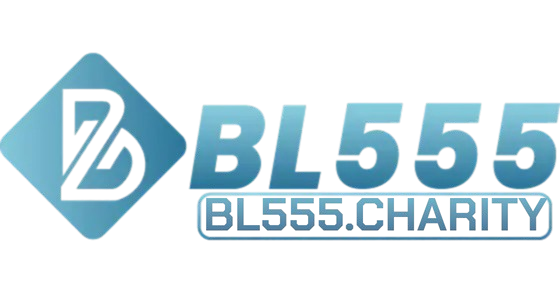 bl555.charity